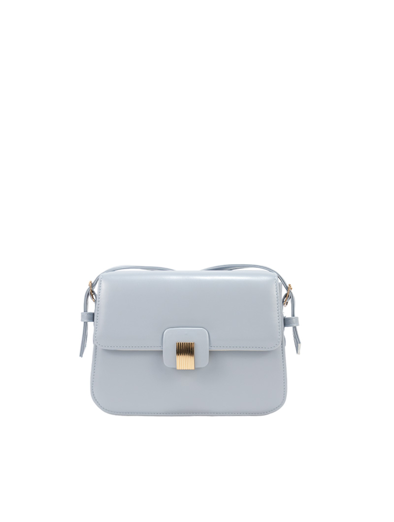 Sac à bandoulière